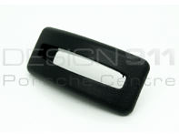 Palanca de ajuste del respaldo del asiento Porsche 911 / 964 / 993 / 924 / 944 / 928 - 92852107304, 9645210730001c