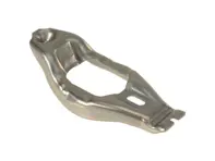 Kupplungsausrückhebel 6-Gang Porsche 987 Boxster / 987C Cayman - 0A2141719A, 0A2141719