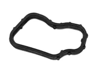 Wasserrohrdichtung, Zyl. 1-3. Porsche 981 Boxster / 981C Cayman / 991 - 0PB121228B, 0PB121228, 9A110231240, 273.800