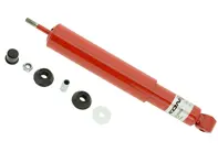 Stoßdämpfer hinten. Porsche 356 1956-65 Koni Sport - 801191S, 80-191S, 80-1191SPORT