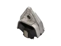Transmission mount. Porsche 928 78-95 - 92837504516 - URO-012514