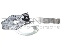 Fensterheber. Porsche 928 - 92853791004, 92853790904