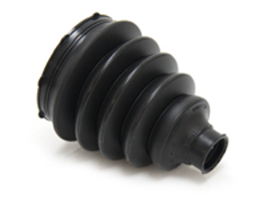 Soufflet d'arbre de transmission extérieur. Porsche 971 Panamera - 971407285