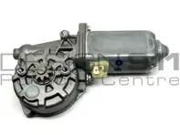 Fenstermotor. Porsche 928