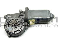 车窗马达。保时捷 928