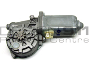 Fenstermotor. Porsche 928