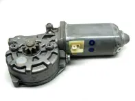 Window motor. Porsche 928 - 92862401404, 92862401304