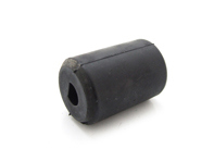 Sunroof Clutch. Porsche 911 / 964 / 993 - 91162410300, 91162410301