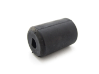 Sunroof Clutch. Porsche 911 / 964 / 993 - 91162410300, 91162410301 - URO-017010, 1685400200