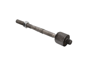 Joint intérieur de biellette de direction. Porsche 992 / turbo / GT3 - 992423810