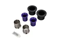 Front Lower Arm Front Bush. Porsche 928 1978-1995 Powerflex - PFF57-701, PFF57701, 92834101702, 92834101704, 92834101705, 92834101705