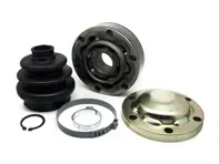 Kit joint homocinétique Constant Velocity Joint. Porsche 911 / 965 / 964 / 993 / 986 - 91133292301, 911.332.923.01, 91133203001, 911.332.030.01, 911 332 030 01 - 302303