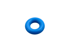 O-ring tenuta iniettore 5,94x13x3,53N. Porsche 95B Macan / 970.2 Panamera / 958 Cayenne - 99970118742, 99970118740