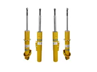 Bilstein Sports B6 FRONT and REAR shock absorbers PACKAGE Porsche 996 C4 - 99634304302, 99634304339, 99634304322, 99634304344, 99634304326, 99634304347, 99634304329, 99634304350, 99633305104, 99633305143, 99633305185, 99633305121, 99633305125, 99633305133, 99633305148, 99633305162, 99633305124, 99633305128, 99633305140, 99633305146, 99633305161, 99633305130, 99633305141, 99633305153, 99633305160, 99633305126, 99633305134, 99633305149, 99633305198, 99634304317, 99634304342, 99634304328, 99634304349, 99633305117, 99633305136, 99633305155, 99633305199, 99633305129, 99633305137, 99633305151, 99633305166, BILSTEIN9964B4, 3602209602, POZMW00S1, 8745-1422, 8245-1255, 10271003, 35271003, 35271803, 24-068116, 22-052568
