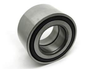 Roulement de roue arrière. Porsche 996 / 997 - 99905305000, 99905305502, 99905305001, 92833158300 - R16713