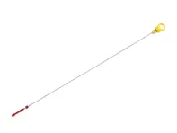 Astina livello olio. Porsche 996 2002>> - 99610701454