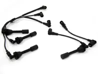 Zündkabelsatz HT. Porsche 944 S/S2 16V - 94460206020, 94460206005, 94460206006, 94460206007, 94460206008, 94460206009 - ZE586, ZE586