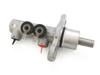 Maître-cylindre de frein. Porsche 996 C4 / Boxster 986 *avec PSM - 99635591040, PMK481 - M85015