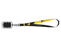 Porsche Lanyard – GT4 Clubsport Collection - WAP3400020LCLS