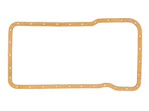 Guarnizione coppa olio. Porsche 928 - 94410120502, 71-13003-00