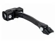FRONT Door Check Strap. Porsche Macan - 8R0837249F - 70231