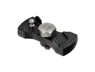 Mécanisme de changement de vitesse à volant moteur pour boîte de vitesses manuelle Porsche 987 / 981 / 982 - 98730315101, 98730305100, 98730305110, 98130305100