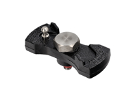 Flywheel shift mechanism for manual gearbox Porsche 987 / 981 / 982 - 98730315101, 98730305100, 98730305110, 98130305100