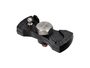 Mécanisme de changement de vitesse à volant moteur pour boîte de vitesses manuelle Porsche 987 / 981 / 982 - 98730315101, 98730305100, 98730305110, 98130305100