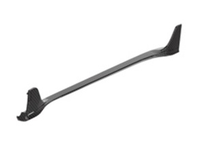 Ensemble jupe latérale. Porsche 992 turbo S - 992854885AOK1, 992854886AOK1, 992854885GG2X, 992854886GG2X - 1016.992.TTS.04, 1016.992.TTS.14, 1016.992.TTS.24