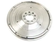 Schwungrad. Porsche 930 1978-87 - 93010221300