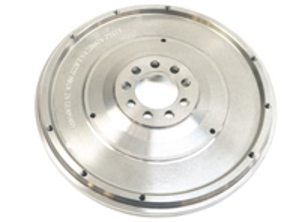 Flywheel. Porsche 930 1978-87 - 93010221300