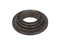 Valve spring ring. Porsche 993 1995-98 - 99310546302