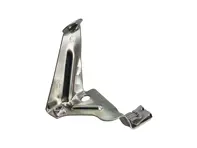 APOYO DERECHO 99710657402 - 99710657402