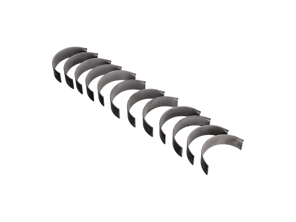 Pleuellagersatz für das Pleuelauge. Porsche 958 Cayenne Diesel / 970 Panamera Diesel - 95810321030, 95810321040