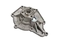 Wasserpumpe. Porsche 957 / 958 Cayenne DIESEL - 11205, 95810603320, 95510603310, 95510603311, 95810603321, 95810603311, 95810603312, 95810603313, 95810603314, PAC121018, PAC121018A