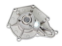 Water pump. Porsche 957 / 958 Cayenne DIESEL - 11205, 95810603320, 95510603310, 95510603311, 95810603321, 95810603311, 95810603312, 95810603313, 95810603314, PAC121018, PAC121018A