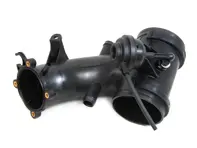 Tube distributeur d'admission. Porsche 987.1 Boxster / 987C.1 Cayman - 98711011601