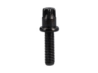 Exhaust manifold bolt M8x27 for Porsche 982 / 982C - 982251235A