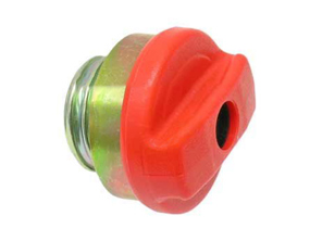Fuel Tank Cap. Porsche 924 / 944 / 968 - 94420106101