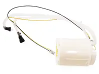 Benzinpumpe. Porsche 996 / 997 / 987C Cayman / Boxster 986 / Boxster 987 - 99662013200 - A2C52124455Z