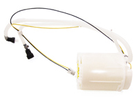 Fuel pump. Porsche 996 / 997 / 987C Cayman / Boxster 986 / Boxster 987 - 99662013200 - A2C52124455Z