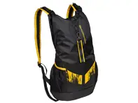 Porsche Rucksack – GT4 Clubsport Collection - WAP0353400LCLS