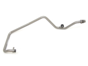 Ligne de connexion, Cyl. 4-6. Porsche 987.2 Boxster / 987C.2 Boxster - 9A111301802, 9A111301801