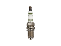 Spark plug. Porsche 996 3.6L / Boxster 987 / Cayman 987C / 997 - 99917022390, 0242245559, 9991700IK22