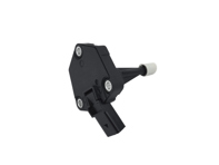 Oil level sensor. Porsche 970 Panamera 2014>> / 970 Panamera Turbo 2014>> - 94860617000 - 948 606 170 00
