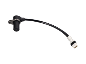 ABS de vitesse / Capteur arrière. Porsche 964 - 96460640202, 96460640201