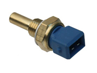 Oil temperature sensor. Porsche 924S / 944 / 968 / 964TT - 94460612500, 13 62 1 284 397, 13621284397, 6PT 009 107-361, 6PT009107361, 32312004, 32101339, 025906041, 0280130023, 0280130026, 1332396, 13621709966, 9357021, 158-0134, 158-0767, 158-0621, 13621709967, 13621284397 - 5024-FI109, 1193102200, URO-012666