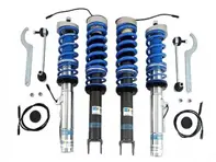 Bilstein B16 DampTronic Coilover Suspension Kits. Porsche 991.1 & 991.2 models - 49-279047, 49279047