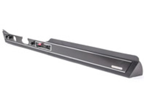 Rennline Dash Backdate-Kit. Porsche 911/912/930 - DA75