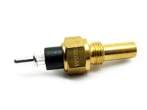 Pressostato olio. Porsche 911/944 - 93060611800